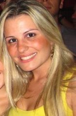 valourenco's profile picture. 