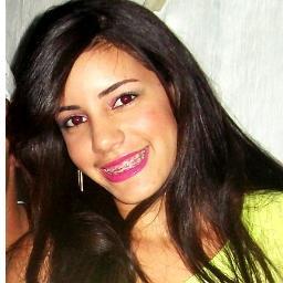 -  Lindo de mãe #LucioRafael ♥