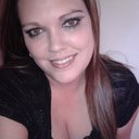 Heather Combs  - @hbrannon1313 - Twitter