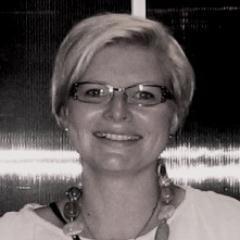 PorelaMerja's profile picture. 