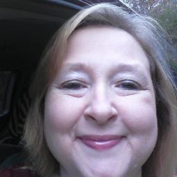 robinmparris's profile picture. I am a simple honest person. I love my family & friends & my God. I would love to meet that special someone.