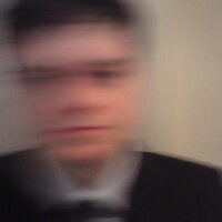 Steven Seddon (@sseddo) 's Twitter Profile