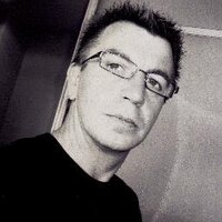 Graeme Russell (@adagebusiness) 's Twitter Profile