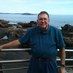 Jack Newell (@papajack44) Twitter profile photo Jack Newell (@papajack44) Twitter profile photo