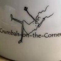 crumbalsonthecorner (@crumbalsmarsden) 's Twitter Profile