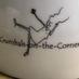 crumbalsonthecorner (@crumbalsmarsden) Twitter profile photo crumbalsonthecorner (@crumbalsmarsden) Twitter profile photo