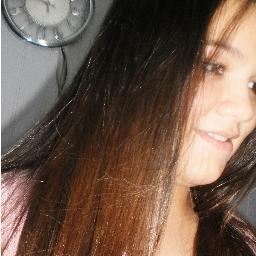 Sou uma pessoa muito legal,alegre e divertida :)