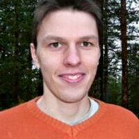 Mikko Vapa (@mikkovapa) 's Twitter Profile