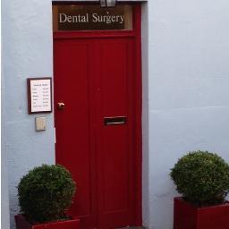 Harwood Dental Practice providing beautiful dentistry located amongst the outstanding landscapes of Dartmoor.