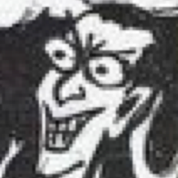 pete_weiss's profile picture. 