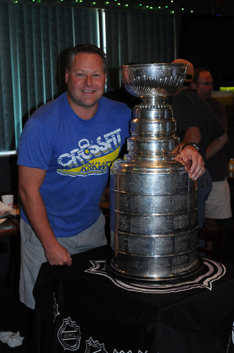 comtir's profile picture. Tire Guru