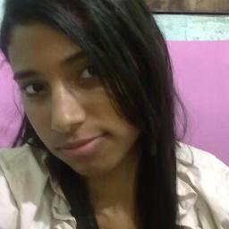 o teu chamado, Senhor, é o que me faz viver...(8´