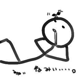 蟻んこさんのプロフィール画像