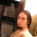 anthony bond - @kajidiablo - Twitter