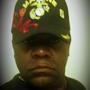 Gregory Buck Rogers - @BklynmarineGreg - Twitter