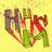 Huw_M's profile image