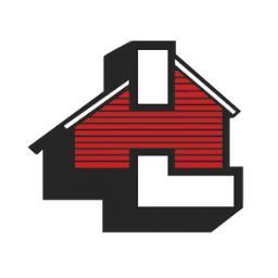 Hamshaw Lumber Profile