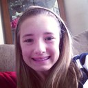 Krysta Smith - @KrystaSmith7 - Twitter