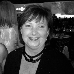 Hoffpat's profile picture. 