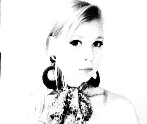 helechiara's profile picture. 