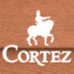 Fique por dentro de todos os eventos do Cortez Bar, localizado na Rua Fiandeiras, 555 - Itaim Bibi - Informações: 11 3044-2332