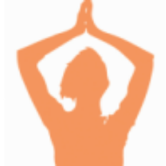 educating you on the importance of proper nutrition, supplementation, exercise, and meditation to help you lead a balanced, happy and healthy life!