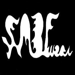 The Official Twitter SABfwear Fans! This Page is for updates on SABfwear music for everyone in the U.S.A and all Countries.Have a great day! Designer J.T.S