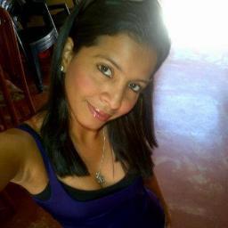 MARAHENRIQUEZ1's profile picture. 