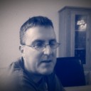 Gary McManus - @MrSkynyrd - Twitter