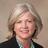 Profile Picture of Kathy Watts (@@KathyWatts1960) on Twitter