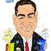 Giuseppe Pedersoli (@pedersoli65) Twitter profile photo Giuseppe Pedersoli (@pedersoli65) Twitter profile photo