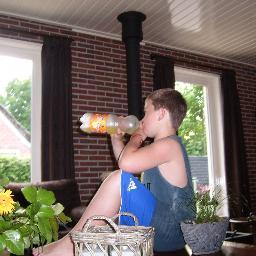 arne_eggens's profile picture. 