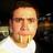Hugosepulv's profile image