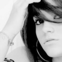 Ester Fernandes  - @ester_tof - Twitter