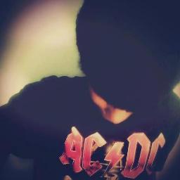 Do que adianta me descrever se você vai acreditar no que os outros falam de mim. http://t.co/AcPC1bJF