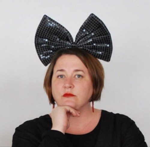 TDPsecond's profile picture. The person who keeps the conversation going in The Dialogue Project, an Auckland Fringe 2013 event. This is usually @annagconnell.