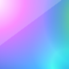 ColorSublime's profile picture. Color your Sublime Text editor trying your favorite theme online before downloading it for free