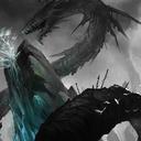 Andrew Decker - @AndrewDecker4 - Twitter