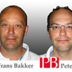 SpackerBakker's profile picture. Een gerenomeerd plafond en wandafwerkingsbedrijf.