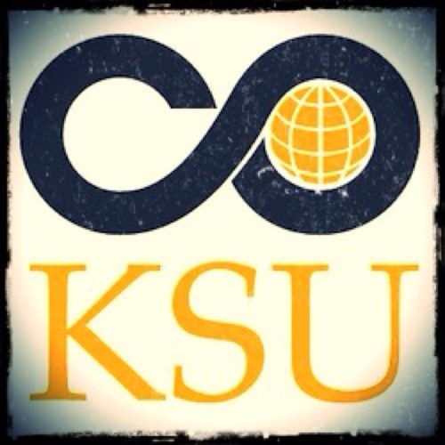 CO_KSU's profile picture. https://t.co/o3ZVMhYxyS