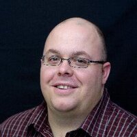 William Bowman (@williambbowman) 's Twitter Profile Photo William Bowman (@williambbowman) 's Twitter Profile Photo