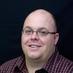 William Bowman (@williambbowman) Twitter profile photo William Bowman (@williambbowman) Twitter profile photo