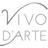 VIVODARTE's profile image