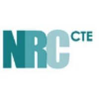 nrccte (@nrccte) 's Twitter Profile
