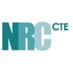 nrccte (@nrccte) Twitter profile photo nrccte (@nrccte) Twitter profile photo