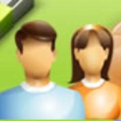 Blog sobre trabajo y oportunidades de negocios