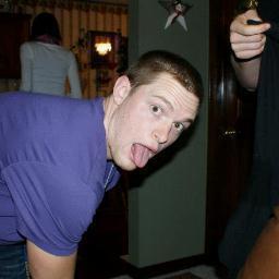 #GoingHard All day every day #Swag