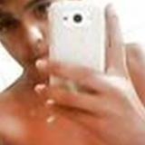 HaHaa . Bobo sim *--*. Marido Da Minha Bey' ;)