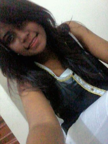 gelavgc's profile picture. 