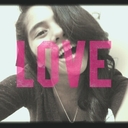 celeste teixeira - @JuicygirlCt - Twitter